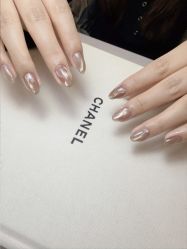 点击看大图 -Nail Me美甲美睫