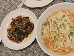 -徐记私厨(半淞园路店)