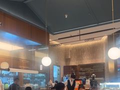 -一沙一城·岩烤牛扒(深圳首店)