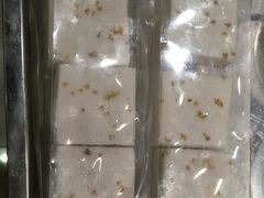 -老马粉蒸肉(西塘古镇店)