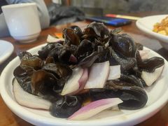 -北平小馆·烤鸭·家常菜(磨房北里店)