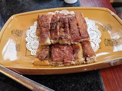 -老来福·非遗酸汤兔(凯旋路店)