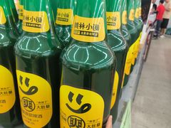 -嘿嘛仓储购(华明店)