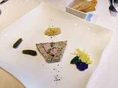 -王品牛排(佛山南海万科广场店)