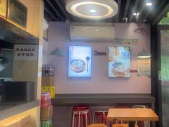 -鸡鸣汤包(红山动物园店)