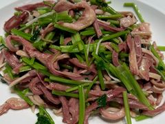 -望京辣宴·古法川菜(望京店)