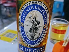 -黄寺卤煮·黄寺喝酒公司