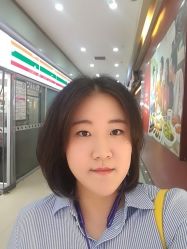 -BULB STUDIO 巴柏明星发型工作室