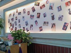 -张氏父子常德肠子馆(贺龙店)