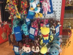 -王权免税店(普吉机场店)