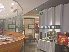 -旺顺阁·北京菜(北辰上品+)