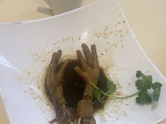 -莞香楼·正宗东莞菜(东升店)
