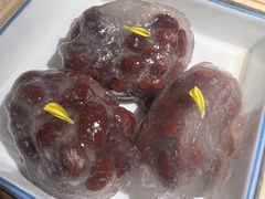 -码头见·潮汕菜(领展中心城店)