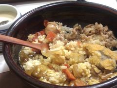-食其家·牛丼咖喱(广元西路店)