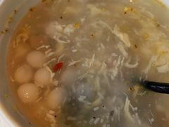 -荷塘秋月·本帮江浙菜(国权路店)