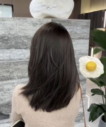 -Coo Hair salon