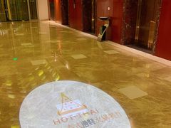 -火舞泰·泰式海鲜火锅餐厅(世纪城店)