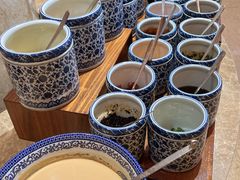 -济南喜来登酒店