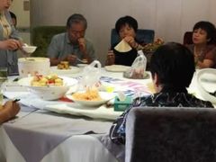 -一家人(凯旋路店)