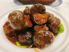 -瑞福园联谊餐室(茂名南路店)