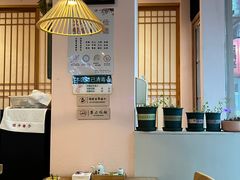 -酒井酱子·深夜食堂(东城汇店)