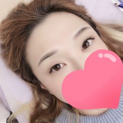 -久匠半永久纹眉