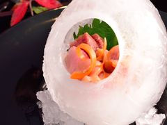 -上海嘉定喜来登酒店
