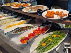 -拉蒂娜·巴西牛排馆 Latina·Brazilian Steakhouse(铜仁旗舰店)