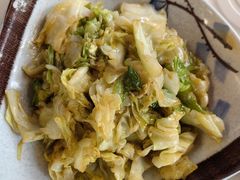 -外婆船宴餐厅·外婆喊你回家吃饭
