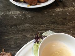 -真爱年华水疗健康运动中心(朱雀大街店)