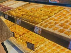 -東更道点心行(大悦城店)