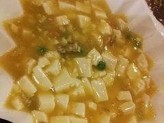 -日出青木·杭帮菜名店