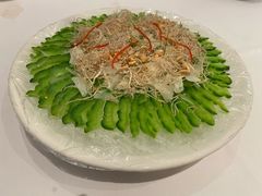 -胜记酒家·风味线(南山花园城店)