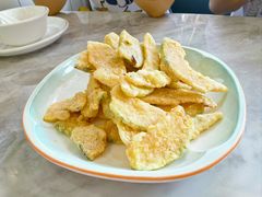 -老四川平头酸菜鱼(衙前店)