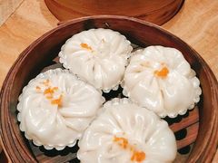 -北海金昌开元名都大酒店·四季轩中餐厅