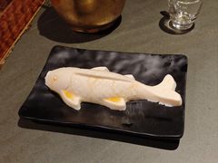 -小吊梨汤·北京菜·烤鸭(清河万象汇店)
