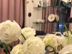 -思思·情景·养生Spa