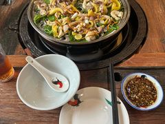 -阿多私房菜(顺德店)