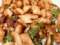 -紫光园(燕郊总店)