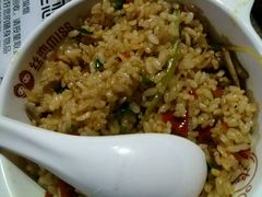 -丝恋丝娃娃(逸天城国贸店)