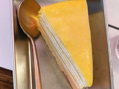 -热火朝天鲜切牛肉火锅(南强街巷店)