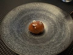 -京兆尹(雍和宫店)