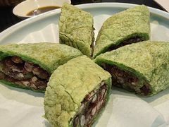 -任兴记(定西路店)