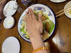 -盛德利食府 天津菜(河西店)
