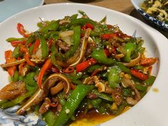 -陈先进鱼馆·地道农家菜(湖墅南路店)