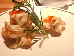 -太二酸菜鱼(深圳布吉万象汇店)