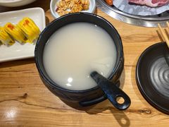 -九田家黑牛烤肉料理·自助(洪洞县城市花园店)