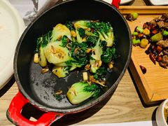 -小大董·烤鸭(凤凰汇店)