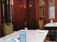 大堂-子霖南山鲜虾面(南山总店)