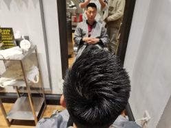 -印·Style造型创始店